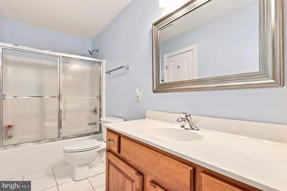 13039 HAWKINS CIRCLE Hagerstown, MD 21742