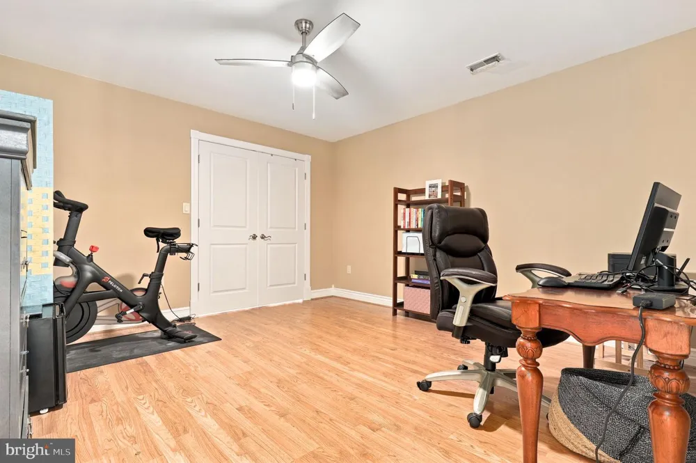 13039 HAWKINS CIRCLE Hagerstown, MD 21742