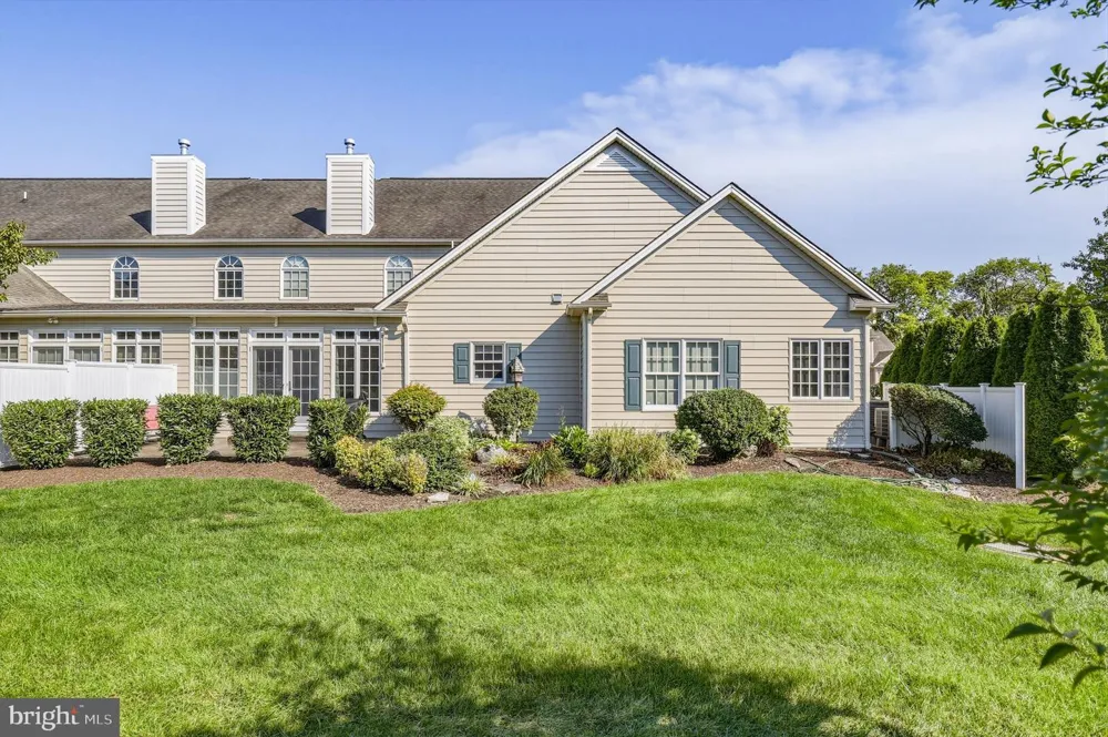 13039 HAWKINS CIRCLE Hagerstown, MD 21742