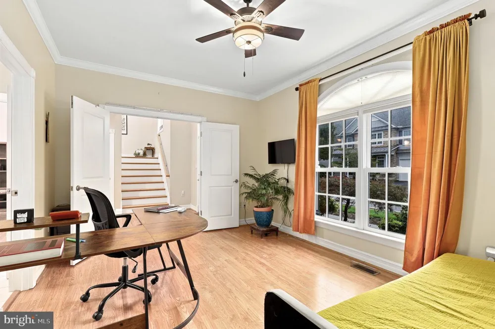 13039 HAWKINS CIRCLE Hagerstown, MD 21742