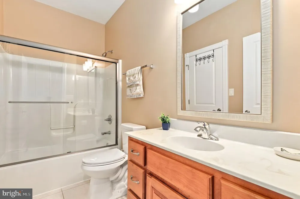 13039 HAWKINS CIRCLE Hagerstown, MD 21742