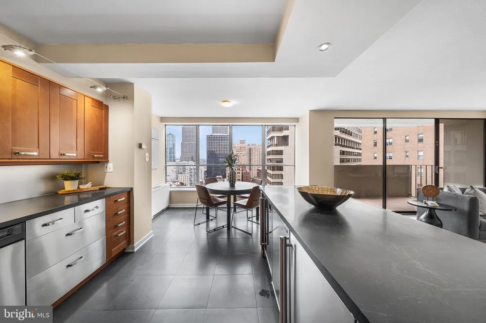 224 W RITTENHOUSE SQUARE #2116 Philadelphia, PA 19103