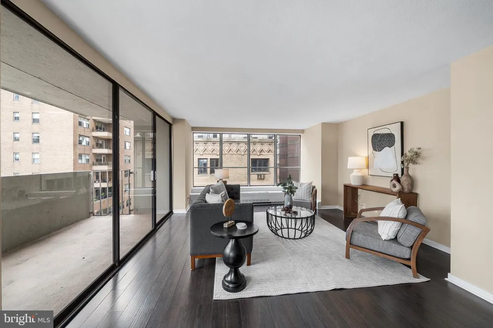 224 W RITTENHOUSE SQUARE #2116 Philadelphia, PA 19103