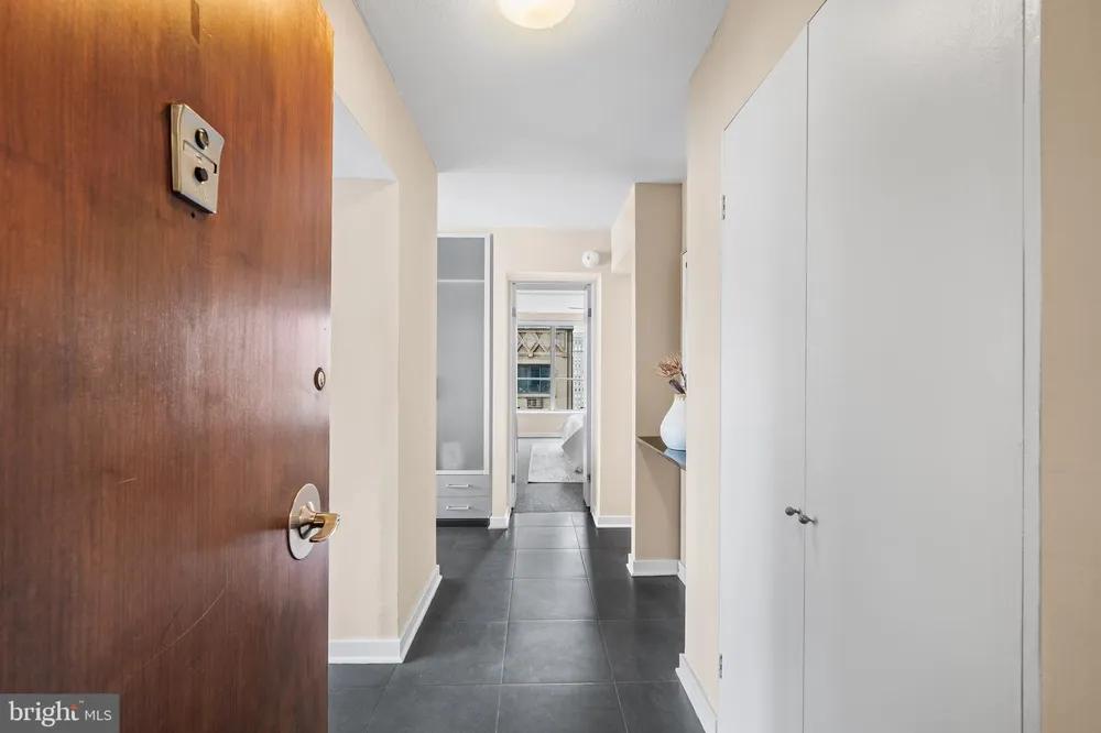 224 W RITTENHOUSE SQUARE #2116 Philadelphia, PA 19103