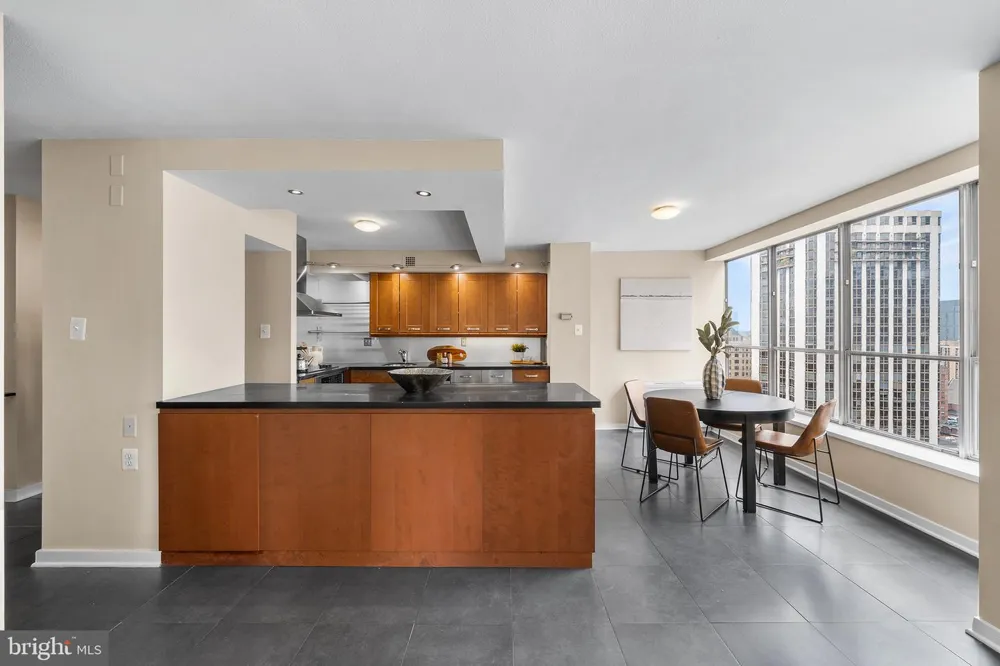 224 W RITTENHOUSE SQUARE #2116 Philadelphia, PA 19103