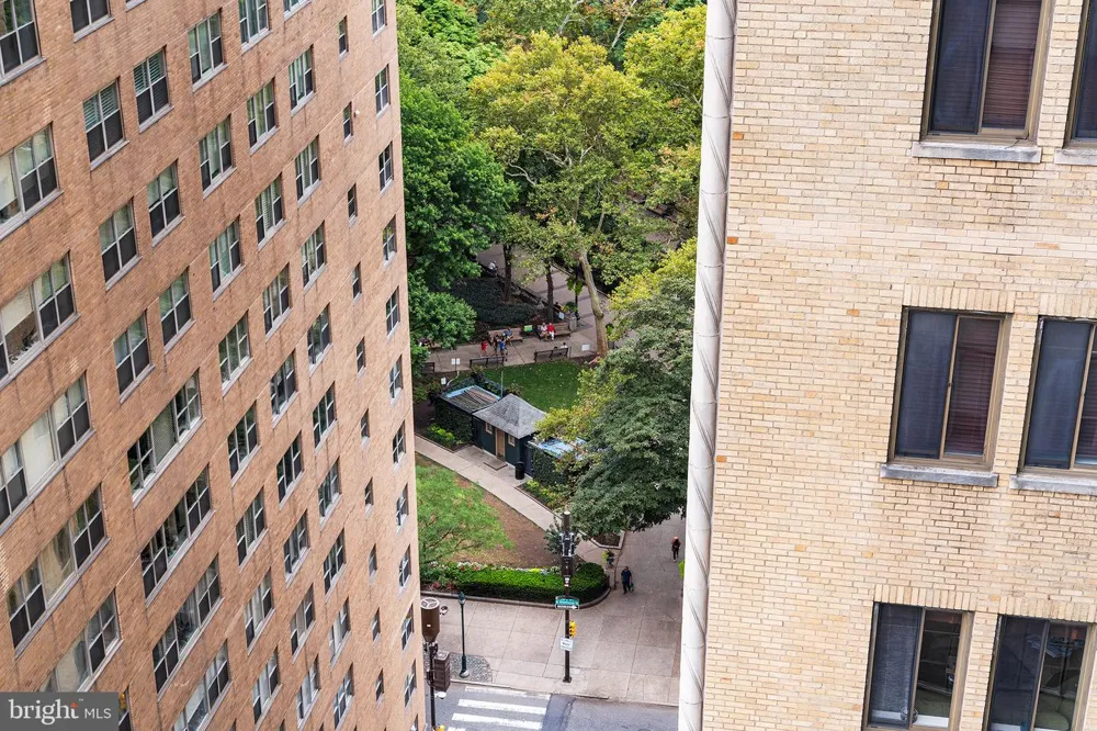224 W RITTENHOUSE SQUARE #2116 Philadelphia, PA 19103