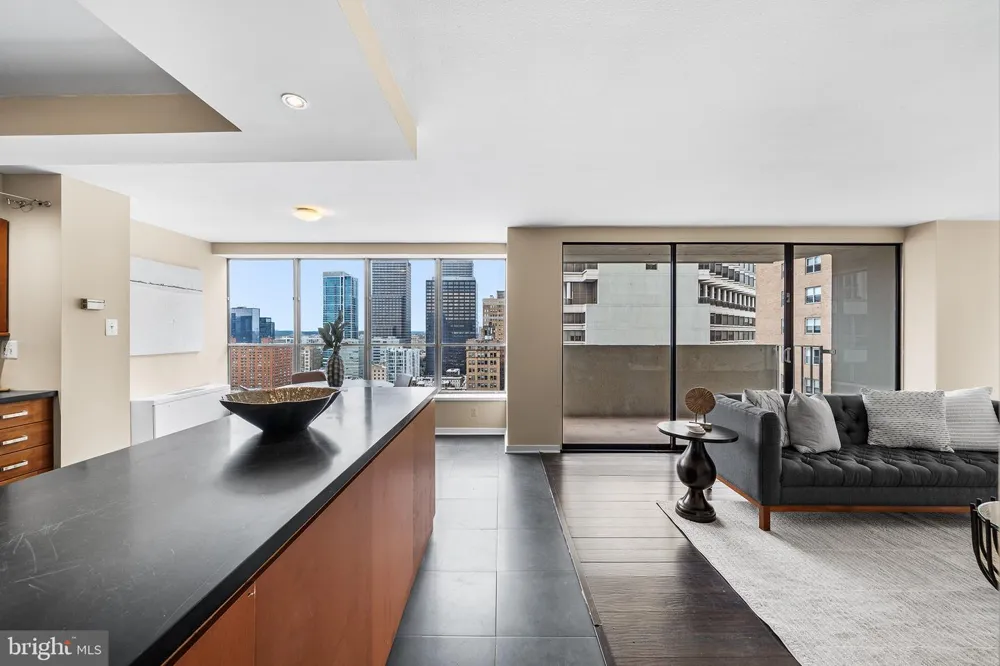 224 W RITTENHOUSE SQUARE #2116 Philadelphia, PA 19103