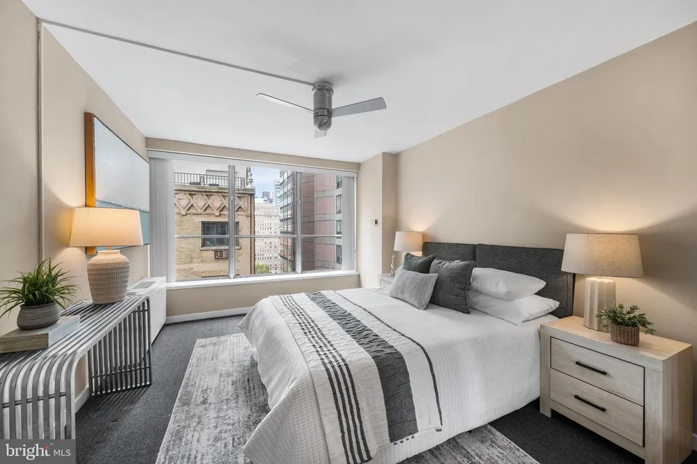 224 W RITTENHOUSE SQUARE #2116 Philadelphia, PA 19103