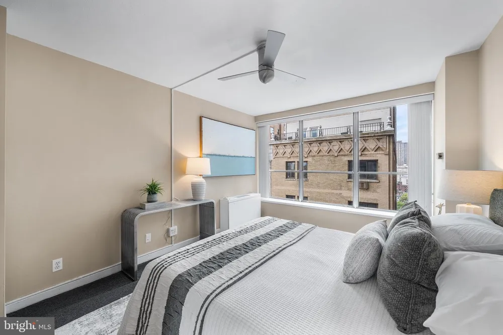 224 W RITTENHOUSE SQUARE #2116 Philadelphia, PA 19103