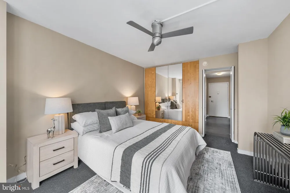 224 W RITTENHOUSE SQUARE #2116 Philadelphia, PA 19103