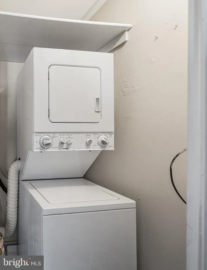 224 W RITTENHOUSE SQUARE #2116 Philadelphia, PA 19103