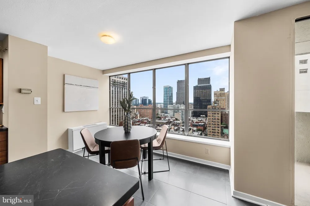 224 W RITTENHOUSE SQUARE #2116 Philadelphia, PA 19103