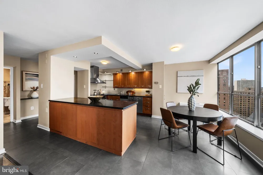224 W RITTENHOUSE SQUARE #2116 Philadelphia, PA 19103