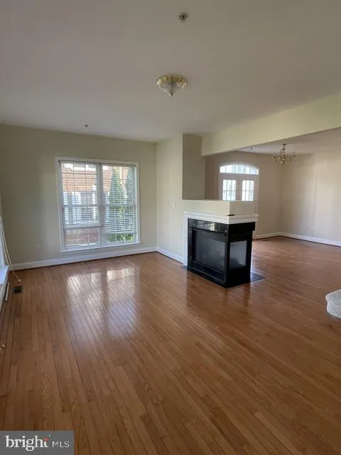 12911 ETHEL ROSE WAY Boyds, MD 20841