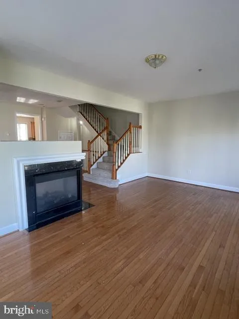 12911 ETHEL ROSE WAY Boyds, MD 20841
