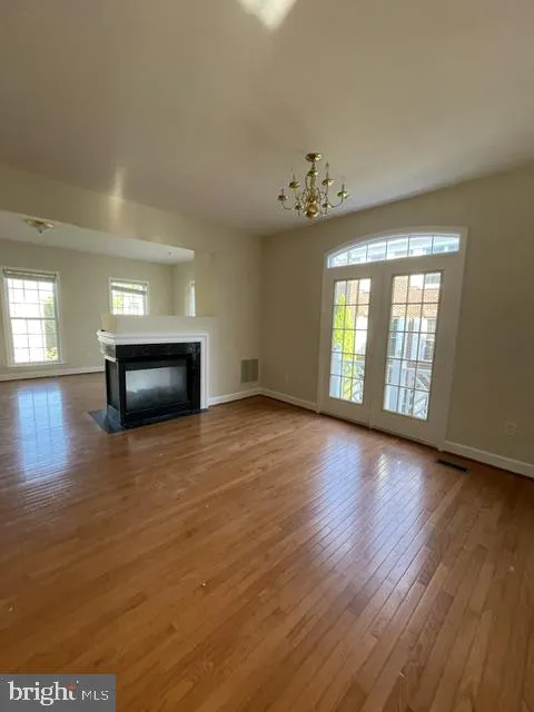 12911 ETHEL ROSE WAY Boyds, MD 20841