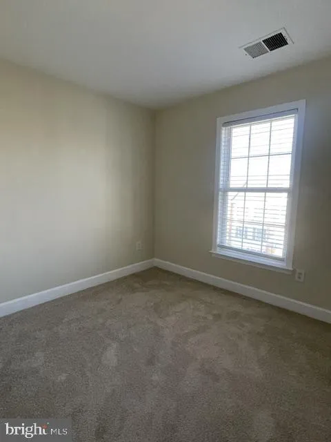 12911 ETHEL ROSE WAY Boyds, MD 20841