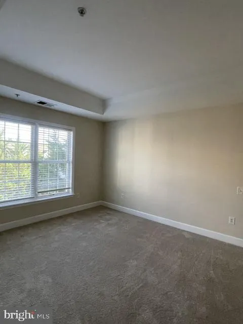 12911 ETHEL ROSE WAY Boyds, MD 20841