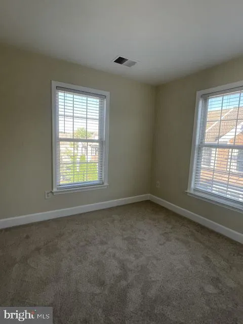 12911 ETHEL ROSE WAY Boyds, MD 20841
