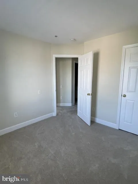 12911 ETHEL ROSE WAY Boyds, MD 20841