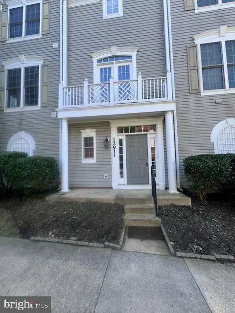 12911 ETHEL ROSE WAY Boyds, MD 20841