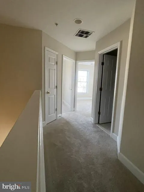 12911 ETHEL ROSE WAY Boyds, MD 20841