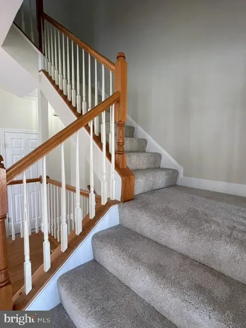 12911 ETHEL ROSE WAY Boyds, MD 20841
