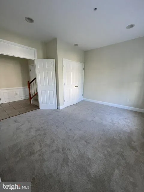 12911 ETHEL ROSE WAY Boyds, MD 20841