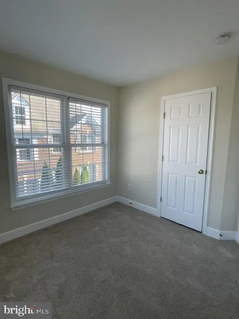 12911 ETHEL ROSE WAY Boyds, MD 20841