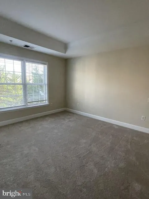12911 ETHEL ROSE WAY Boyds, MD 20841