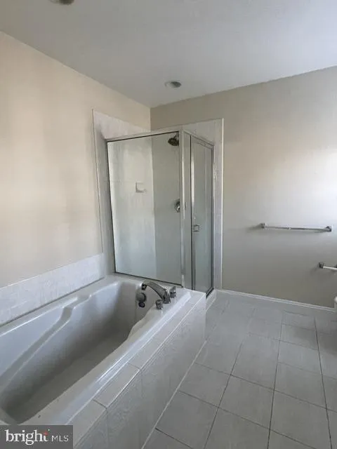 12911 ETHEL ROSE WAY Boyds, MD 20841