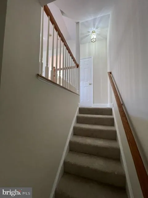 12911 ETHEL ROSE WAY Boyds, MD 20841