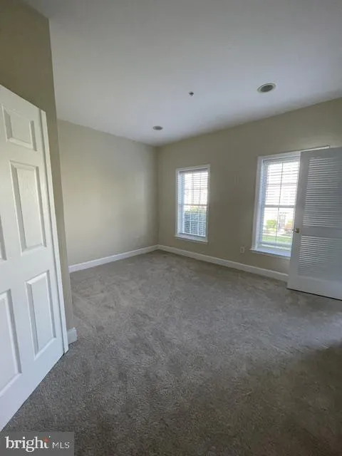 12911 ETHEL ROSE WAY Boyds, MD 20841