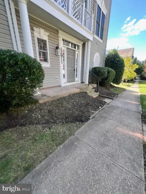 12911 ETHEL ROSE WAY Boyds, MD 20841