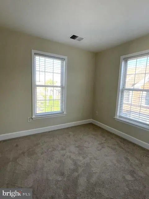 12911 ETHEL ROSE WAY Boyds, MD 20841