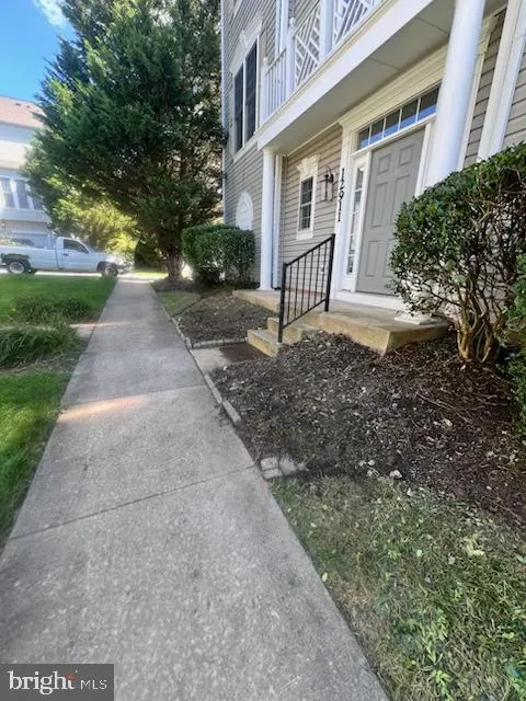 12911 ETHEL ROSE WAY Boyds, MD 20841