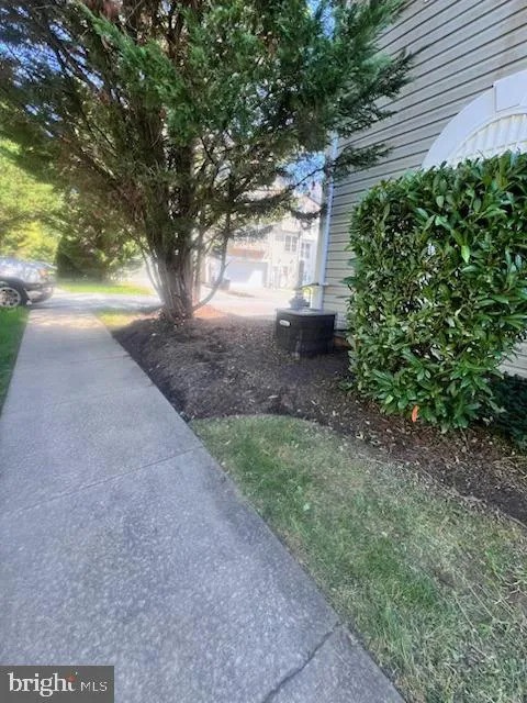 12911 ETHEL ROSE WAY Boyds, MD 20841