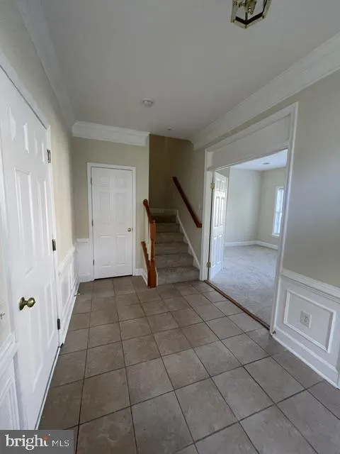 12911 ETHEL ROSE WAY Boyds, MD 20841