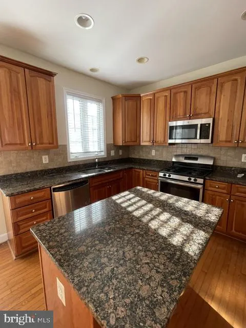 12911 ETHEL ROSE WAY Boyds, MD 20841