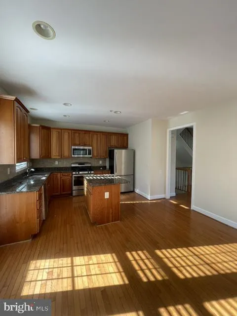 12911 ETHEL ROSE WAY Boyds, MD 20841