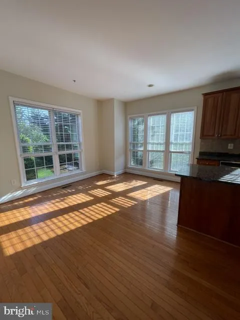 12911 ETHEL ROSE WAY Boyds, MD 20841