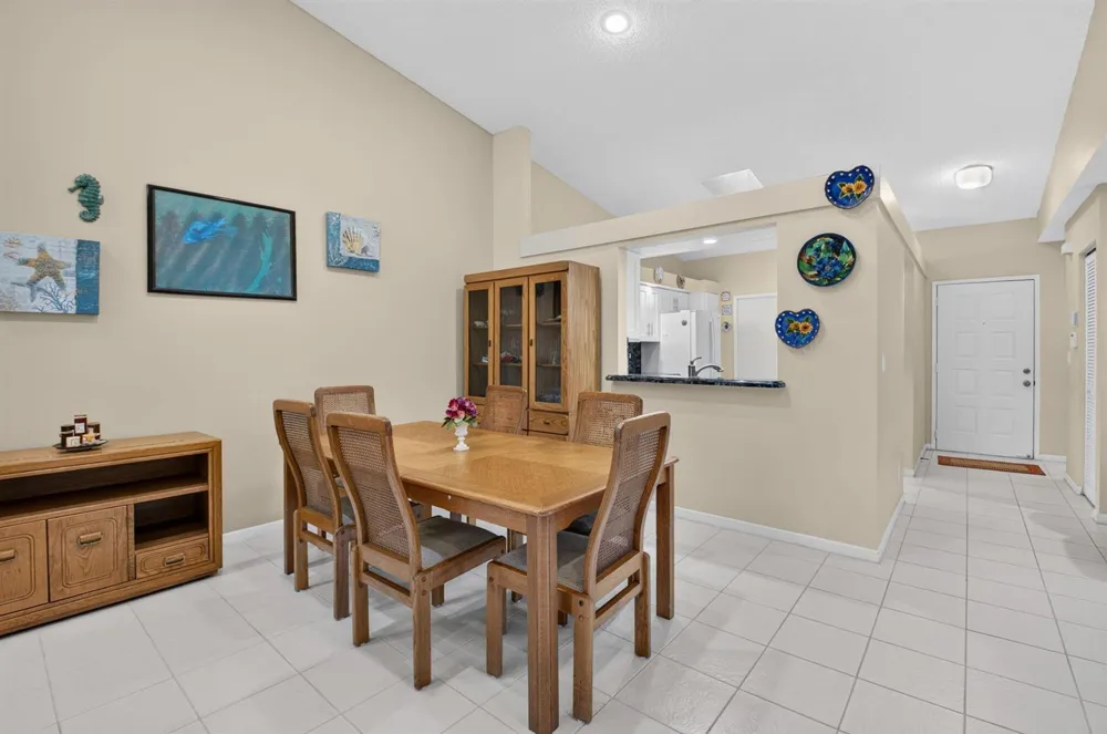 6367 Pointe Pleasant Circle Delray Beach, FL 33484
