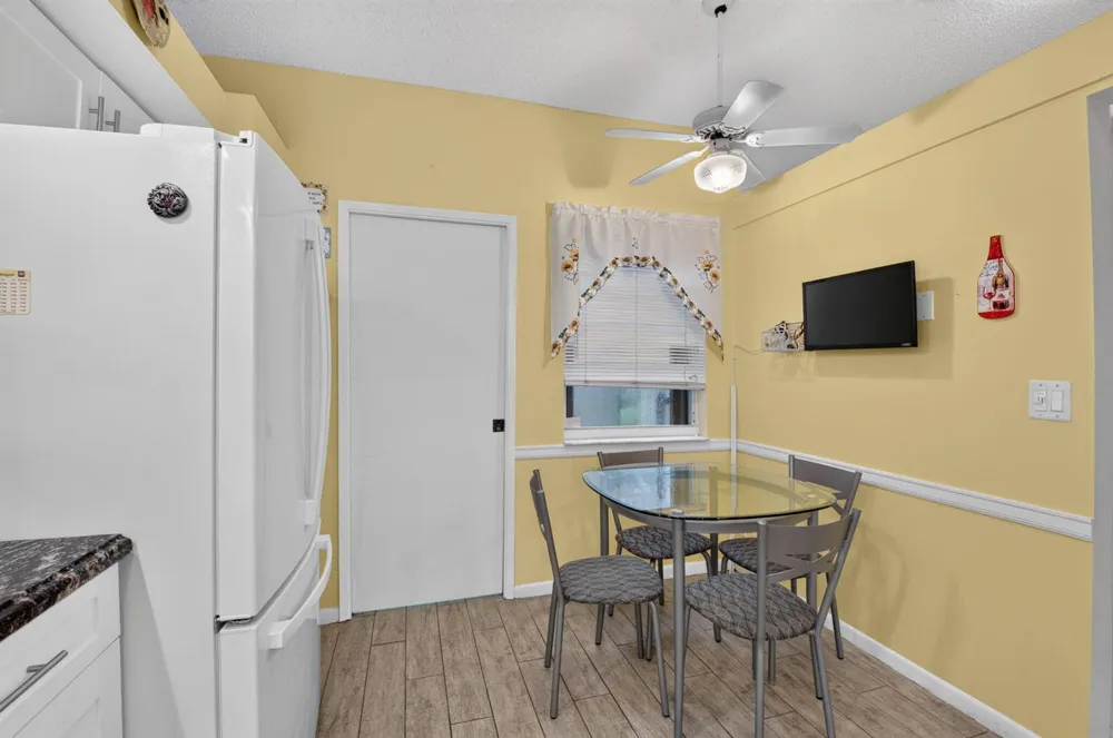 6367 Pointe Pleasant Circle Delray Beach, FL 33484