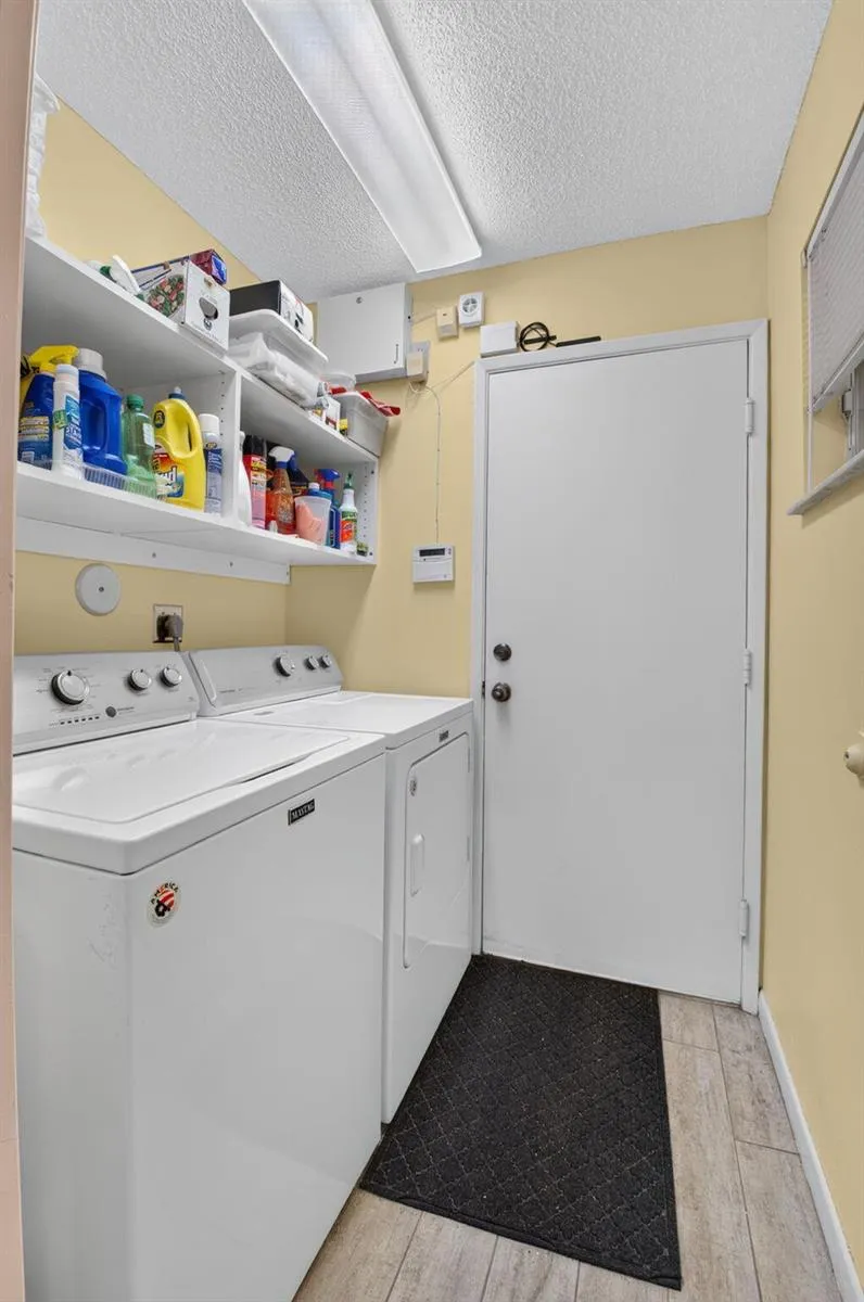 6367 Pointe Pleasant Circle Delray Beach, FL 33484