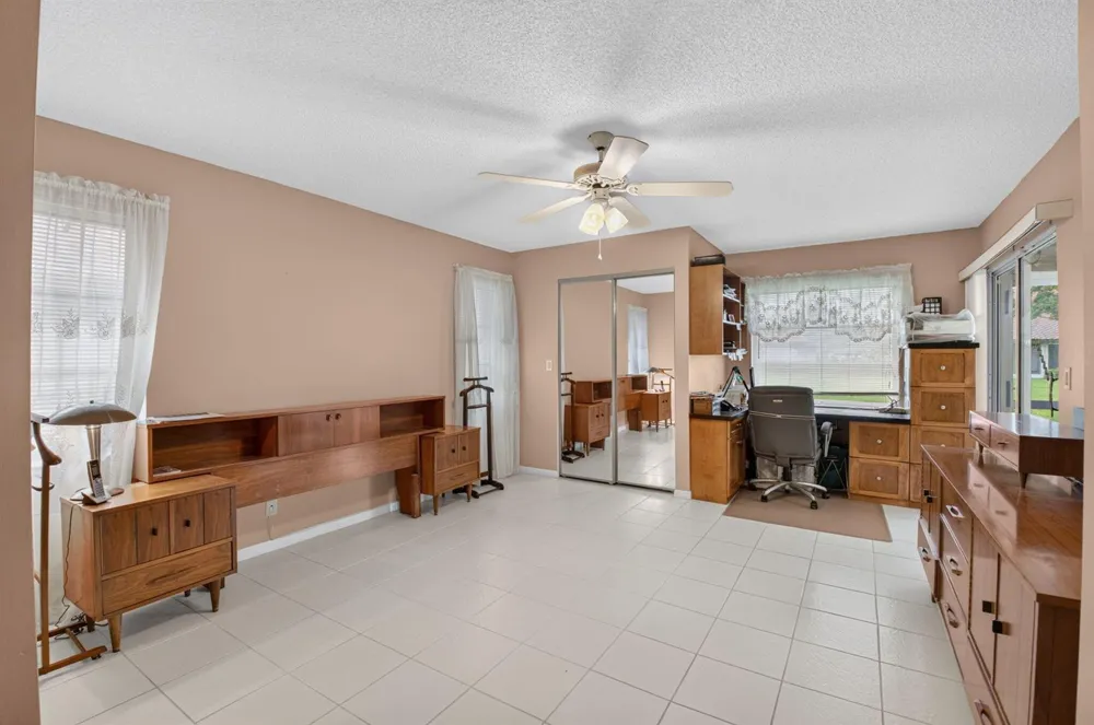 6367 Pointe Pleasant Circle Delray Beach, FL 33484