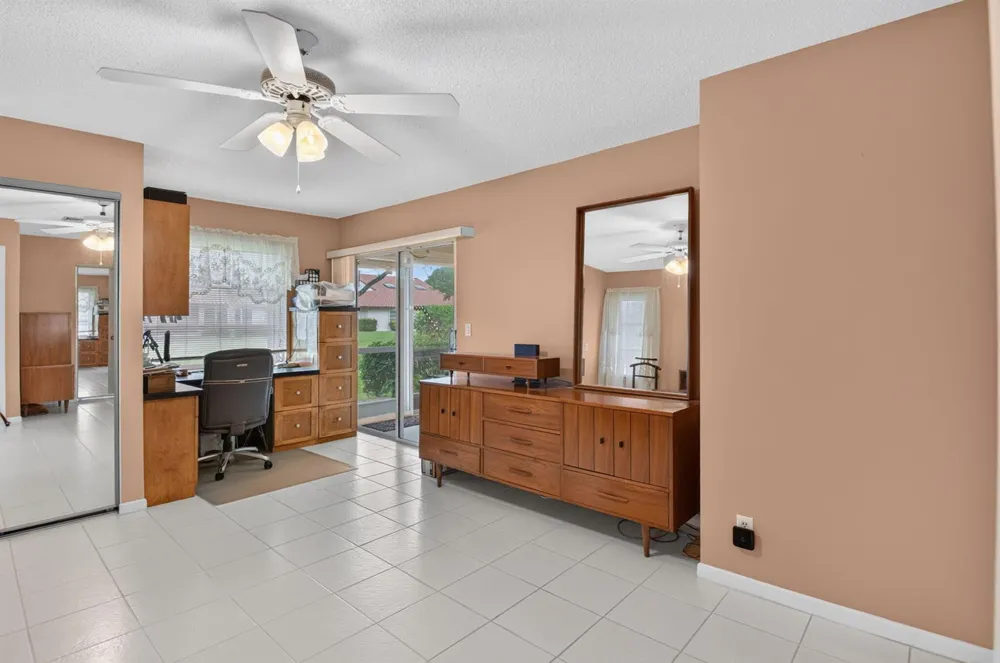 6367 Pointe Pleasant Circle Delray Beach, FL 33484