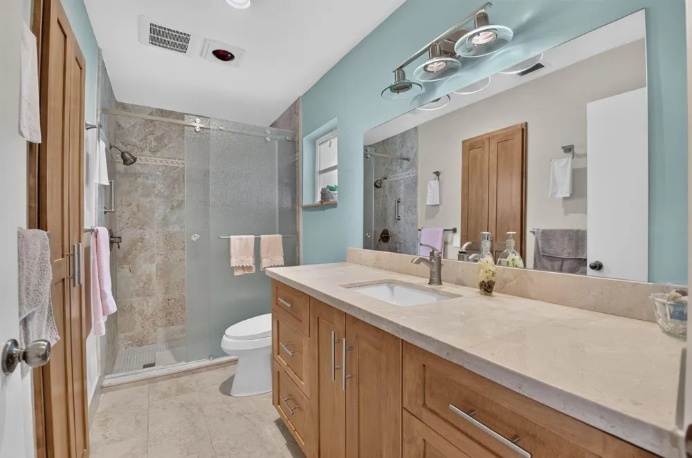 6367 Pointe Pleasant Circle Delray Beach, FL 33484