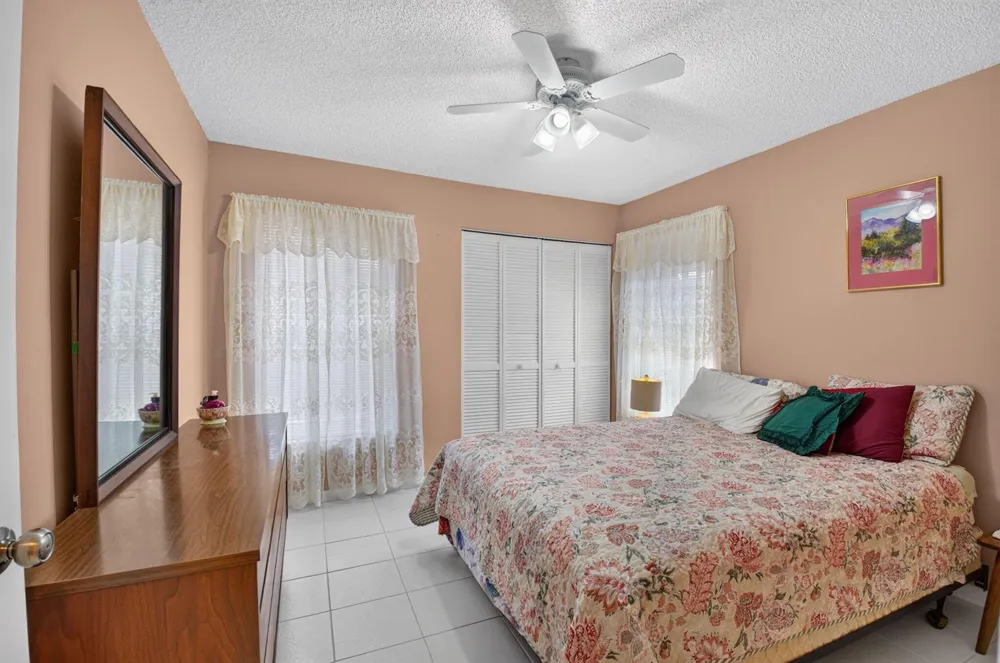 6367 Pointe Pleasant Circle Delray Beach, FL 33484