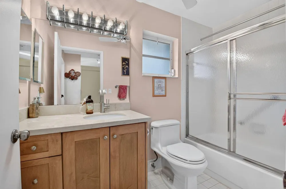 6367 Pointe Pleasant Circle Delray Beach, FL 33484