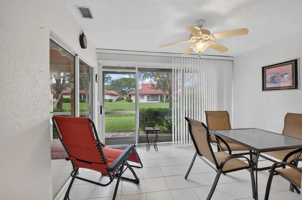 6367 Pointe Pleasant Circle Delray Beach, FL 33484